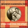 Richmond's Harmonizing Four - Every Time I Feel the Spirit