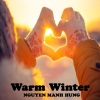 Nguyen Manh Hung - It's Great to Have You