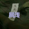 呆妹儿、小可 - 肩上的蝴蝶 (DJ舞曲版)