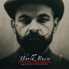Joseph Tawadros、James Tawadros - Exile