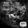 Bloodstained - Predator wannabe (Explicit)