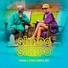 Stevo Simple Boy、Vivian - Simpo Simpo