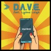 D.A.V.E.、Lyane Leigh - Mailbox (Extended Edit)