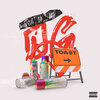 Toa$T - Don't Call Me Og (Explicit)
