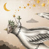 Antsmif、Uone - Shapes of Desire