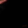 Halogram - Ecdysis