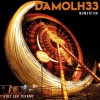 Damolh33《Vice Street》[MP3/LRC]