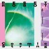 reset robot《Cosmic String》[MP3/LRC]