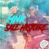 MNK《SALE HISTOIRE (Explicit)》[MP3/LRC]