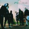 Uzzy - Rotina (Explicit)