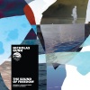Ian Urbina、Nicholas Gunn - Can You Hear Me?