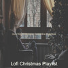 Lofi Christmas Playlist - Quarantine Christmas O Christmas Tree