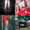 Work at Home Lofi - Lonely Christmas, Auld Lang Syne