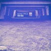 ITB Sea - Bond Page (Deep & Chil Edit)