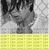 KeeBomb - Don't Cry