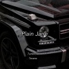 7unknown、7evens - A$AP Ferg-Plain Jane (7unknown / 7evens remix)