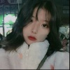 刘如庆、姜柔 - 可以给你糖吗
