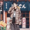Zizzy - 环球之旅