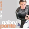 Gabry Ponte - Got To Get (Original)