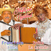 Fefita La Grande、Francisco Ulloa - Fiesta En Navidad