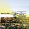 Colours in Context、Project AER、v e n n - Appalachian