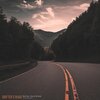 Ward、Jules & the Howl - Drifter's Road