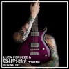 Luca Peruzzi、Matteo Sala - Sweet Child O' Mine (Original Mix)