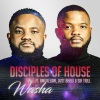 Amukelani、Sir Trill、Just Bheki、Disciples of House - Washa