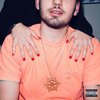 Hadji Gaviota、Mrozerati - Big Mood (Explicit)