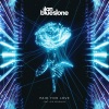 Ilan Bluestone、Gid Sedgwick - Paid For Love
