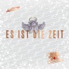 Andreas Gabalier《Es ist die Zeit》[MP3/LRC]