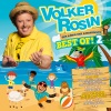 Volker Rosin - Die Eule tanzt (Video Version)