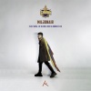 $hirak、SBMG、Boef、Ronnie Flex、Lil' Kleine - Miljonair (feat. SBMG, Lil' Kleine, Boef & Ronnie Flex)(Explicit)
