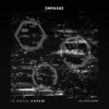 Ig Noise - Hexagon (Original Mix)