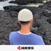小阳 - 干一杯