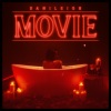 DaniLeigh - Superstar