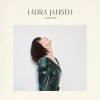 Laura Jansen《I Dream》[MP3/LRC]