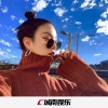 DJ马稳当、小奶瓶、圈妹、小可 - 无疾而终 (DJ版)