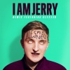 Olexesh、I AM JERRY《Alles Muss Neu (feat. Olexesh)(I Am Jerry Remix)》[MP3/LRC]