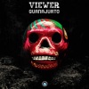 Viewer - Guanajuato (Original Mix)