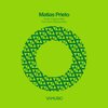 Matias Prieto - Youth (Original Mix)