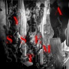 Aida Arko - No Turning Back (Original Mix)
