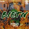 Distorted Voices - Bietn (Original Mix)
