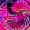 Alex Wellmann - Solid Gruuve (Original Mix)