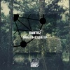 Dantiez、King Saaidi、Paul Cart - Push It (Original Mix)