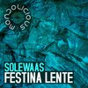 Solewaas - Festina Lente (Original Mix)