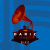 Dariz - Hey! (Original Mix)