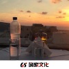 苏泽、北筱 - 后继者 (DJ版)