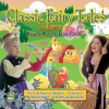 Peter Combe - Cinderella (Story)