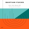 Bastian Fuchs《Got the Move (Original Mix)》[MP3/LRC]